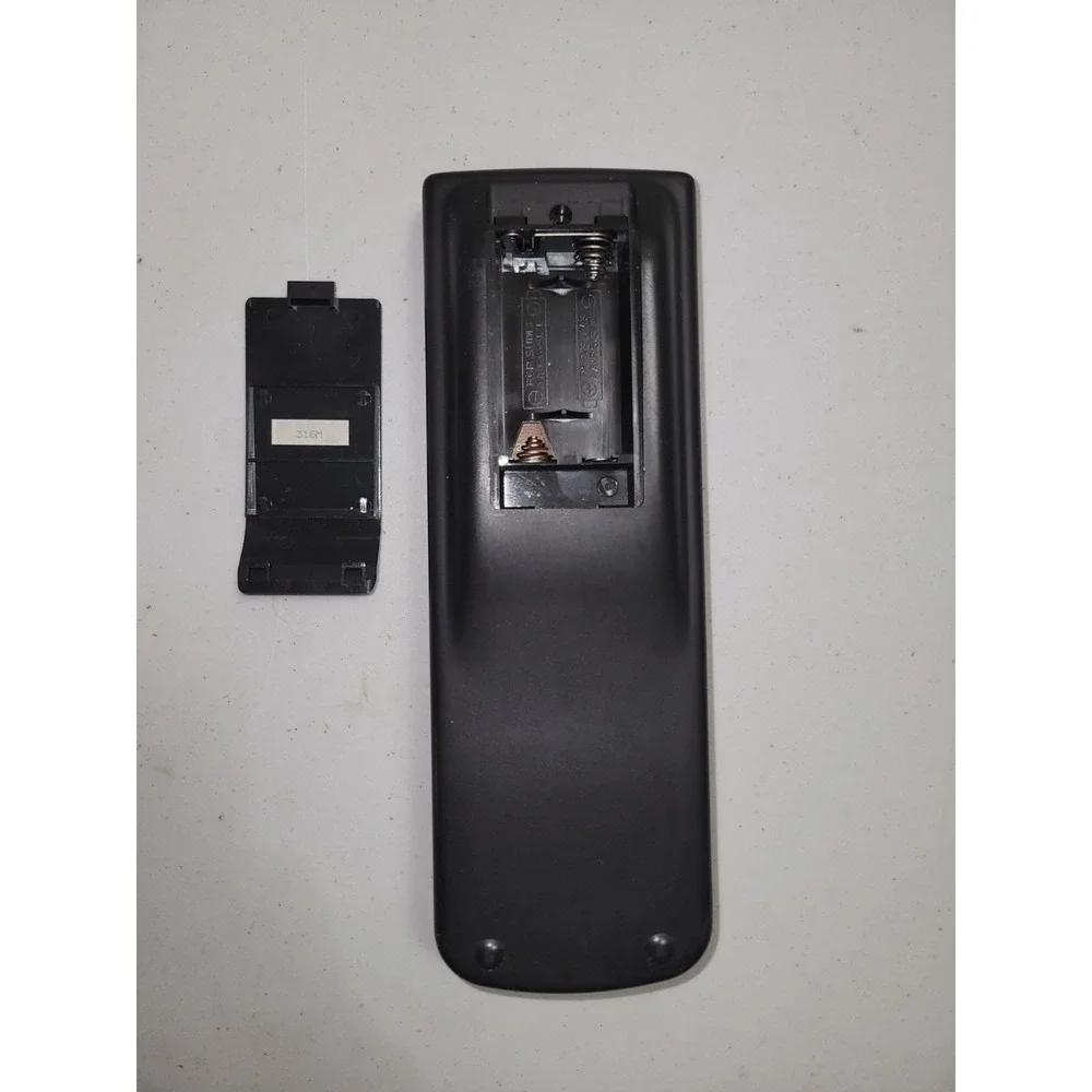 Sony RMT-V130 Remote Control Original Tested‎